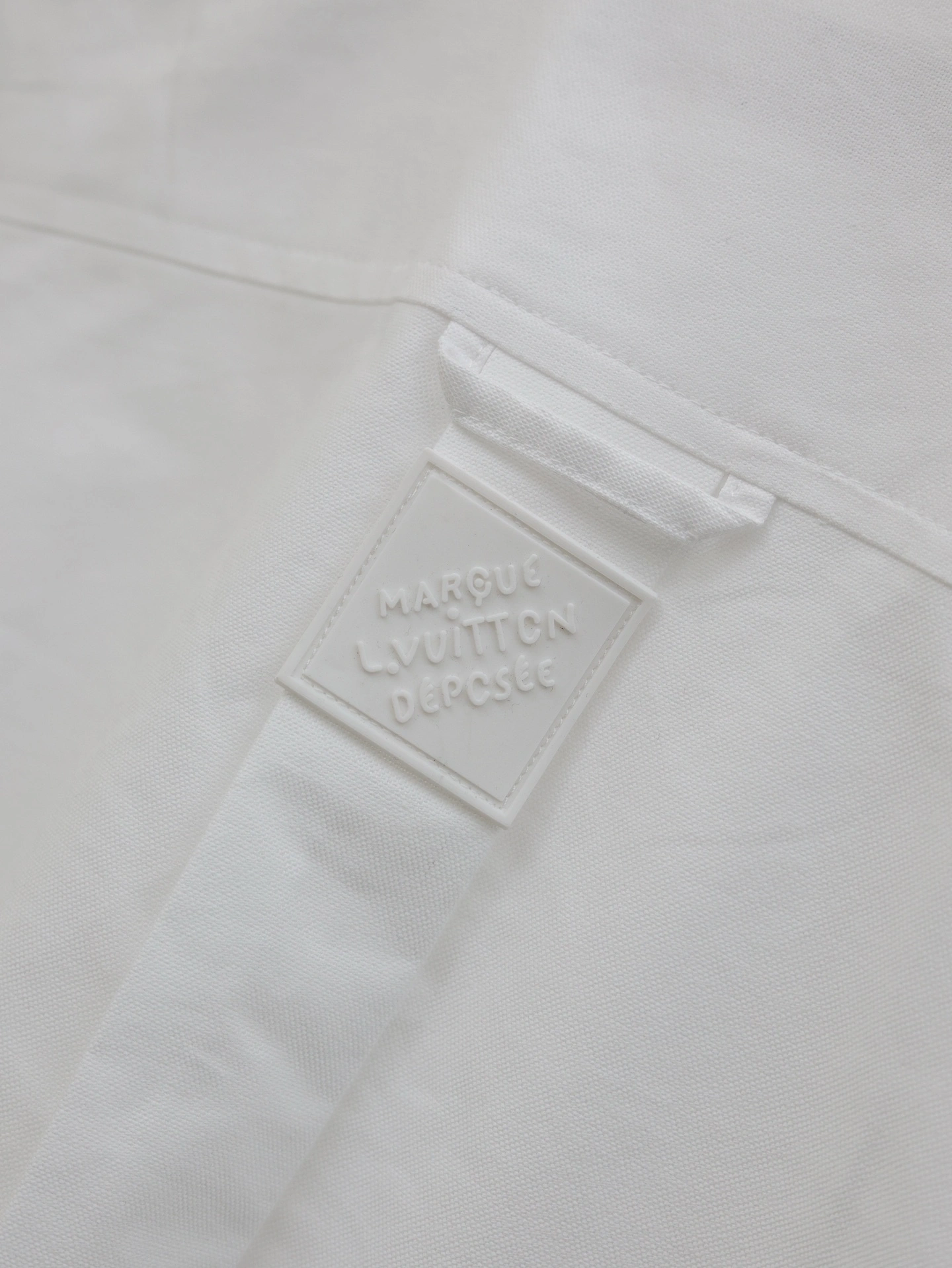wg.luxury- 8V embroidery oversize item:E-F363F1129